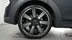 2023 (23) MINI HATCHBACK 1.5 Cooper Exclusive 5dr 3474410