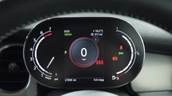 2023 (23) MINI HATCHBACK 1.5 Cooper Exclusive 5dr 3474439