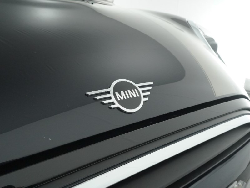 2023 (23) MINI HATCHBACK 1.5 Cooper Exclusive 5dr 3474413