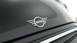 2023 (23) MINI HATCHBACK 1.5 Cooper Exclusive 5dr 3474413