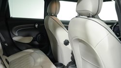 2023 (23) MINI HATCHBACK 1.5 Cooper Exclusive 5dr 3474409