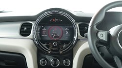 2023 (23) MINI HATCHBACK 1.5 Cooper Exclusive 5dr 3474422