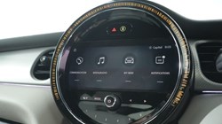 2023 (23) MINI HATCHBACK 1.5 Cooper Exclusive 5dr 3474441