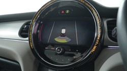 2023 (23) MINI HATCHBACK 1.5 Cooper Exclusive 5dr 3474434