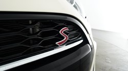 2019 (19) MINI HATCHBACK 2.0 Cooper S Sport II 5dr 3499857