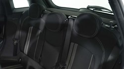 2019 (19) MINI HATCHBACK 2.0 Cooper S Sport II 5dr 3499864