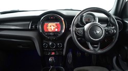 2019 (19) MINI HATCHBACK 2.0 Cooper S Sport II 5dr 3499867