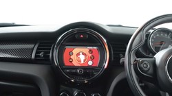 2019 (19) MINI HATCHBACK 2.0 Cooper S Sport II 5dr 3499869