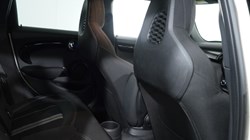 2019 (19) MINI HATCHBACK 2.0 Cooper S Sport II 5dr 3499851