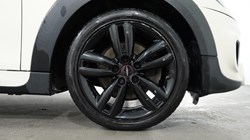 2019 (19) MINI HATCHBACK 2.0 Cooper S Sport II 5dr 3499859