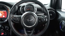 2019 (19) MINI HATCHBACK 2.0 Cooper S Sport II 5dr 3499870