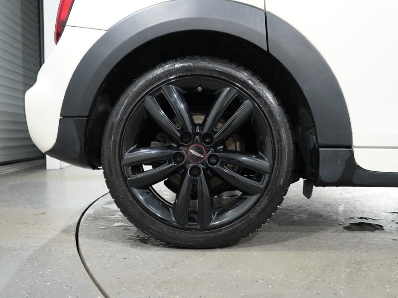 2019 (19) MINI HATCHBACK 2.0 Cooper S Sport II 5dr 3499858