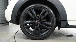 2019 (19) MINI HATCHBACK 2.0 Cooper S Sport II 5dr 3499858