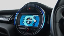 2019 (19) MINI HATCHBACK 2.0 Cooper S Sport II 5dr 3499875