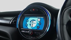 2019 (19) MINI HATCHBACK 2.0 Cooper S Sport II 5dr 3499874