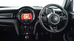 2019 (19) MINI HATCHBACK 2.0 Cooper S Sport II 5dr 3499868