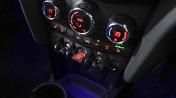 2019 (19) MINI HATCHBACK 2.0 Cooper S Sport II 5dr 3499878