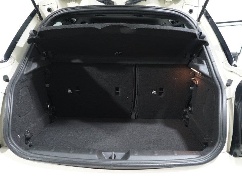 2019 (19) MINI HATCHBACK 2.0 Cooper S Sport II 5dr 3499850