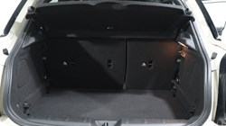 2019 (19) MINI HATCHBACK 2.0 Cooper S Sport II 5dr 3499850