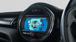 2019 (19) MINI HATCHBACK 2.0 Cooper S Sport II 5dr 3499873