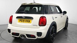 2019 (19) MINI HATCHBACK 2.0 Cooper S Sport II 5dr 3499892
