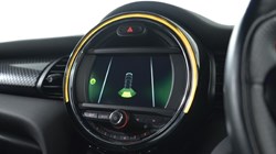 2019 (19) MINI HATCHBACK 2.0 Cooper S Sport II 5dr 3499885