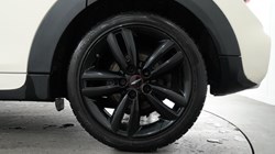 2019 (19) MINI HATCHBACK 2.0 Cooper S Sport II 5dr 3499860