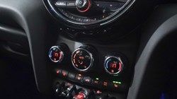 2019 (19) MINI HATCHBACK 2.0 Cooper S Sport II 5dr 3499877