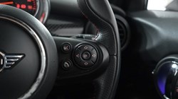 2019 (19) MINI HATCHBACK 2.0 Cooper S Sport II 5dr 3499881