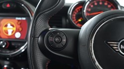 2019 (19) MINI HATCHBACK 2.0 Cooper S Sport II 5dr 3499880