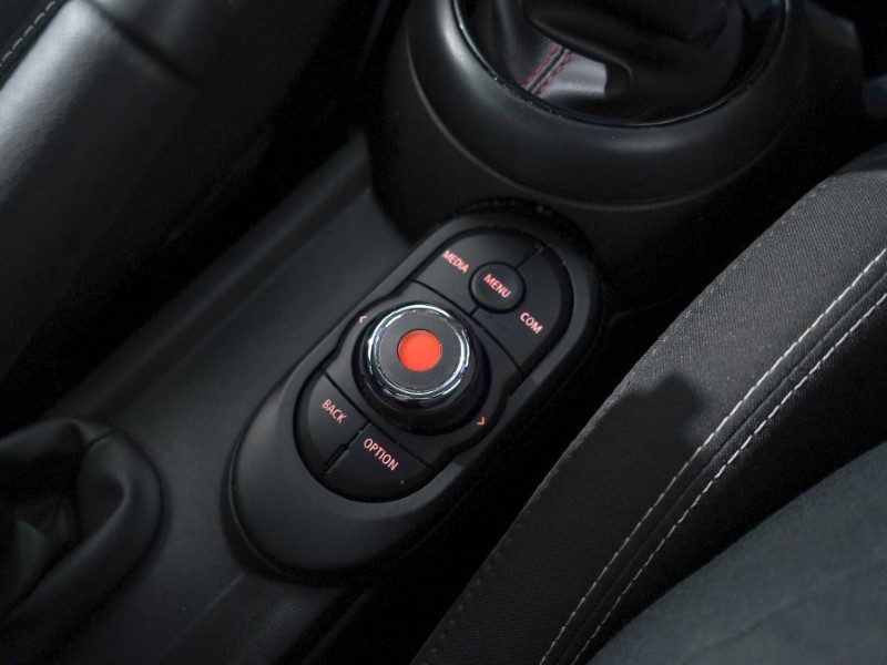 2019 (19) MINI HATCHBACK 2.0 Cooper S Sport II 5dr 3499883