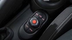 2019 (19) MINI HATCHBACK 2.0 Cooper S Sport II 5dr 3499883