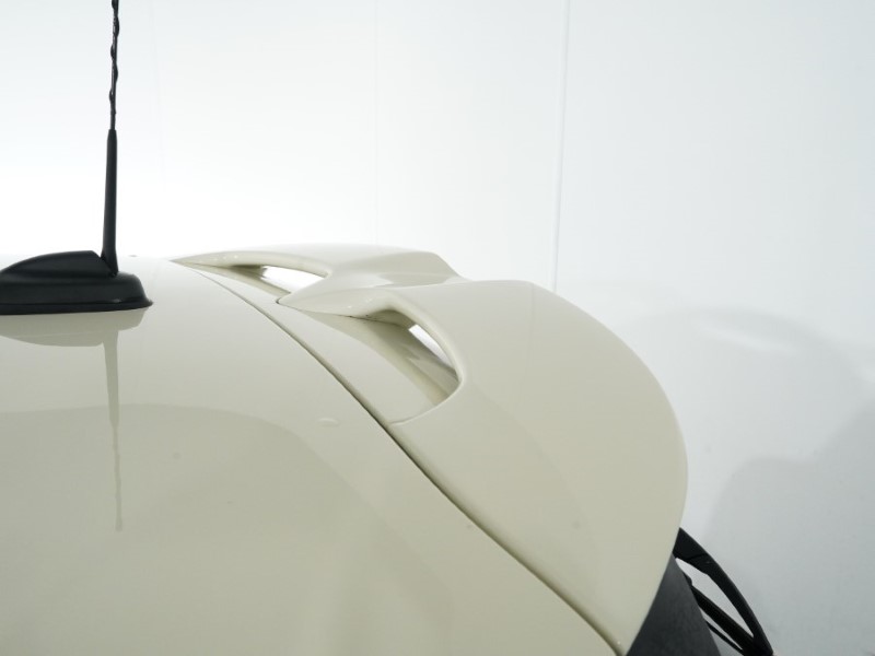 2019 (19) MINI HATCHBACK 2.0 Cooper S Sport II 5dr 3499866