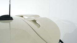 2019 (19) MINI HATCHBACK 2.0 Cooper S Sport II 5dr 3499866