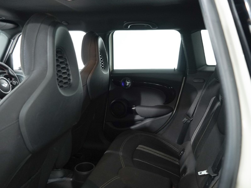 2019 (19) MINI HATCHBACK 2.0 Cooper S Sport II 5dr 3499865