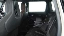 2019 (19) MINI HATCHBACK 2.0 Cooper S Sport II 5dr 3499865