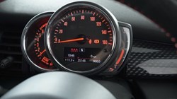 2019 (19) MINI HATCHBACK 2.0 Cooper S Sport II 5dr 3499882