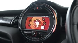 2019 (19) MINI HATCHBACK 2.0 Cooper S Sport II 5dr 3499871