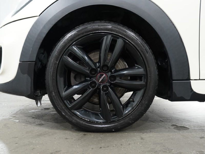 2019 (19) MINI HATCHBACK 2.0 Cooper S Sport II 5dr 3499861