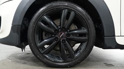 2019 (19) MINI HATCHBACK 2.0 Cooper S Sport II 5dr 3499861