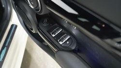 2019 (19) MINI HATCHBACK 2.0 Cooper S Sport II 5dr 3499854