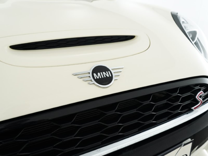 2019 (19) MINI HATCHBACK 2.0 Cooper S Sport II 5dr 3499856