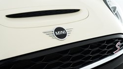 2019 (19) MINI HATCHBACK 2.0 Cooper S Sport II 5dr 3499856