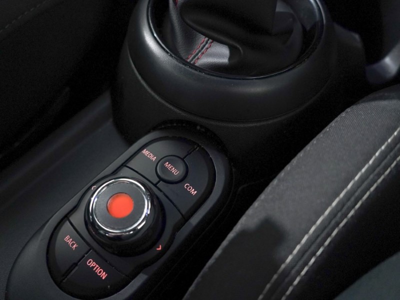 2019 (19) MINI HATCHBACK 2.0 Cooper S Sport II 5dr 3499884