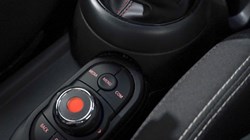 2019 (19) MINI HATCHBACK 2.0 Cooper S Sport II 5dr 3499884