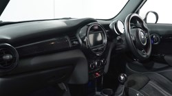2019 (19) MINI HATCHBACK 2.0 Cooper S Sport II 5dr 3499863