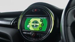 2019 (19) MINI HATCHBACK 2.0 Cooper S Sport II 5dr 3499872