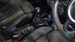 2019 (19) MINI HATCHBACK 2.0 Cooper S Sport II 5dr 3499853