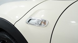 2019 (19) MINI HATCHBACK 2.0 Cooper S Sport II 5dr 3499862