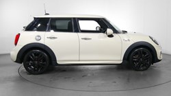 2019 (19) MINI HATCHBACK 2.0 Cooper S Sport II 5dr 3499893